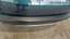 Rear bumper middle