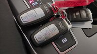 Key