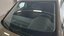 Windscreen