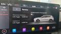 Vehicle status