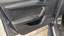 Door side cladding front left