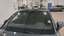 Windscreen