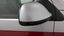 Right side mirror