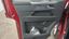 Door side cladding front left