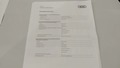 Service record