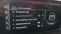 Other optional extras