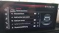 Other optional extras