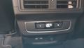 View of rear climate control switch