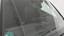 Windscreen