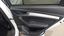 Door side cladding rear right