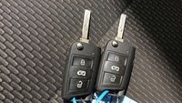 Key