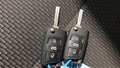 Key