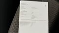Service record