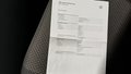 Service record