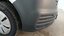 Front right bumper