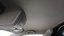 Headliner