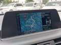 Ansicht Navigation