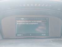 Fahrzeugstatus