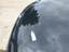 Motorhaube