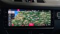 Ansicht Navigation