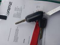 Key