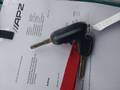 Key