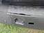 Bumper front centre