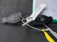 Key