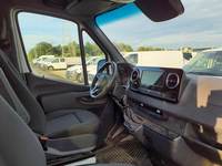 View interior