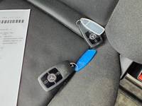 Key