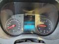Vehicle status