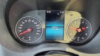 Vehicle status