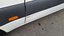 Right rear door