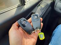 Key