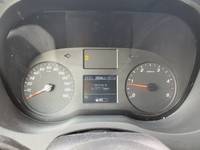 Vehicle status
