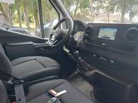 View interior