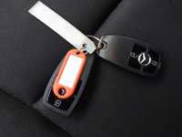 Key