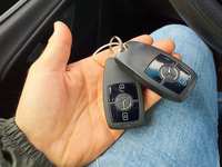 Key