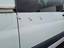 Right rear door
