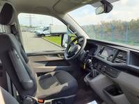 View interior