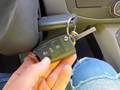 Key
