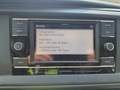 Vehicle status