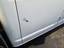 Right rear door