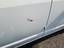 Right rear door