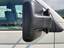 Right side mirror