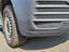 Front right bumper