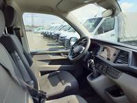 View interior