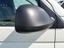 Right side mirror