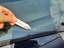 Windscreen