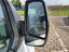 Right side mirror